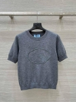 Футболка  Prada Артикул LUX-116212. Вид 1