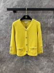 Кардиган  Chanel Артикул LUX-116264. Вид 1