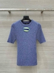 Футболка Chanel Артикул LUX-116300. Вид 1