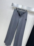 Брюки Christian Dior Артикул LUX-116782. Вид 1