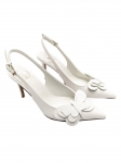  Туфли Valentino Артикул LUX-117142. Вид 1