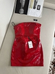 Платье Balenciaga Артикул LUX-117295. Вид 1