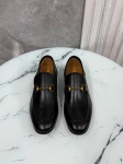 Лоферы Gucci Артикул LUX-117866. Вид 5