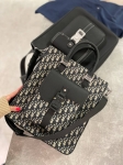 Сумка мужская Christian Dior Артикул LUX-118512. Вид 1