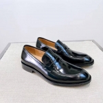 Лоферы  Salvatore Ferragamo Артикул LUX-118923. Вид 1