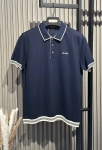 Поло  Loro Piana Артикул LUX-118967. Вид 1