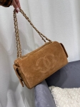 Сумка женская Chanel Артикул LUX-119249. Вид 1