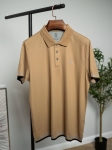 Поло Brunello Cucinelli Артикул LUX-119640. Вид 1