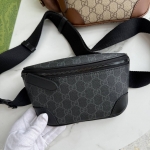 Сумка мужская Gucci Артикул LUX-119923. Вид 1