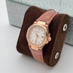 Часы Patek Philippe  Артикул LUX-120640. Вид 1