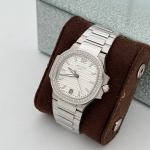  Часы Patek Philippe  Артикул LUX-120642. Вид 1