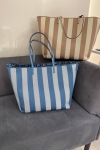 Сумка женская  Fendi Артикул LUX-120707. Вид 1
