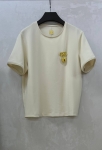 Футболка Schiaparelli  Артикул LUX-120876. Вид 1