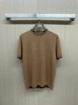 Футболка мужская Loro Piana Артикул LUX-121086. Вид 1