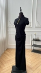 Платье Schiaparelli   Артикул LUX-121734. Вид 1