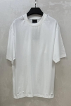 Футболка Balenciaga Артикул LUX-121768. Вид 1