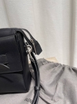 Сумка женская Balenciaga Артикул LUX-121780. Вид 2