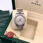 Часы Rolex Артикул LUX-78672. Вид 1