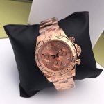 Часы Rolex Артикул LUX-82331. Вид 1