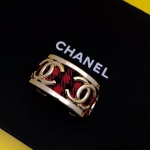 Браслет Chanel Артикул LUX-87428. Вид 1