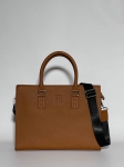 Портфель Hermes Артикул LUX-94292. Вид 1