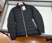  Куртка мужская Tom Ford Артикул LUX-99686. Вид 1