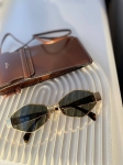 Очки Celine Артикул LUX-106952. Вид 1