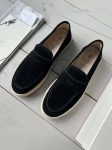 Эспадрильи Brunello Cucinelli Артикул LUX-107270. Вид 1