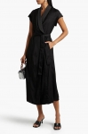 Платье Brunello Cucinelli Артикул LUX-107631. Вид 1