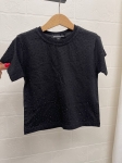 Футболка Balenciaga Артикул LUX-108996. Вид 1