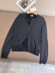 Кардиган Brunello Cucinelli Артикул LUX-109204. Вид 1