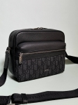Сумка мужская Christian Dior Артикул LUX-110911. Вид 1