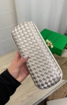 Клатч Bottega Veneta Артикул LUX-110976. Вид 1