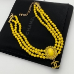 Подвеска Chanel Артикул LUX-112038. Вид 1