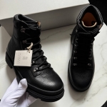 Ботинки Brunello Cucinelli Артикул LUX-112083. Вид 1