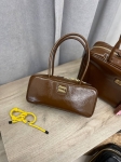  Сумка женская  Miu Miu Артикул LUX-113259. Вид 1