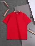 Футболка мужская Christian Dior Артикул LUX-113773. Вид 1