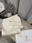 Комплект  Brunello Cucinelli Артикул LUX-114384. Вид 1