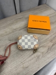 Кошелёк  Louis Vuitton Артикул LUX-114614. Вид 1