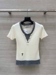 Футболка Christian Dior Артикул LUX-115906. Вид 1