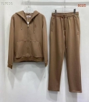 Костюм спортивный Brunello Cucinelli Артикул LUX-116947. Вид 1