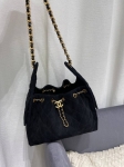 Сумка женская  25, Small  Chanel Артикул LUX-119266. Вид 1