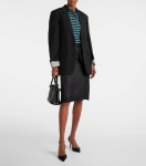 Туфли Prada Артикул LUX-120236. Вид 1