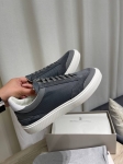 Кеды мужские  Brunello Cucinelli Артикул LUX-120411. Вид 1