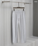 Брюки  Brunello Cucinelli Артикул LUX-120638. Вид 1