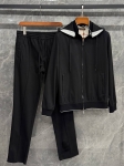 Костюм спортивный Loro Piana Артикул LUX-121180. Вид 1