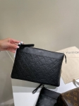 Папка Louis Vuitton Артикул LUX-121375. Вид 1