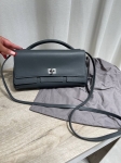 Клатч Balenciaga Артикул LUX-121378. Вид 1