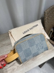  Несессер  Louis Vuitton Артикул LUX-122028. Вид 1