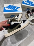 Кроссовки Nike  Артикул LUX-118132. Вид 2